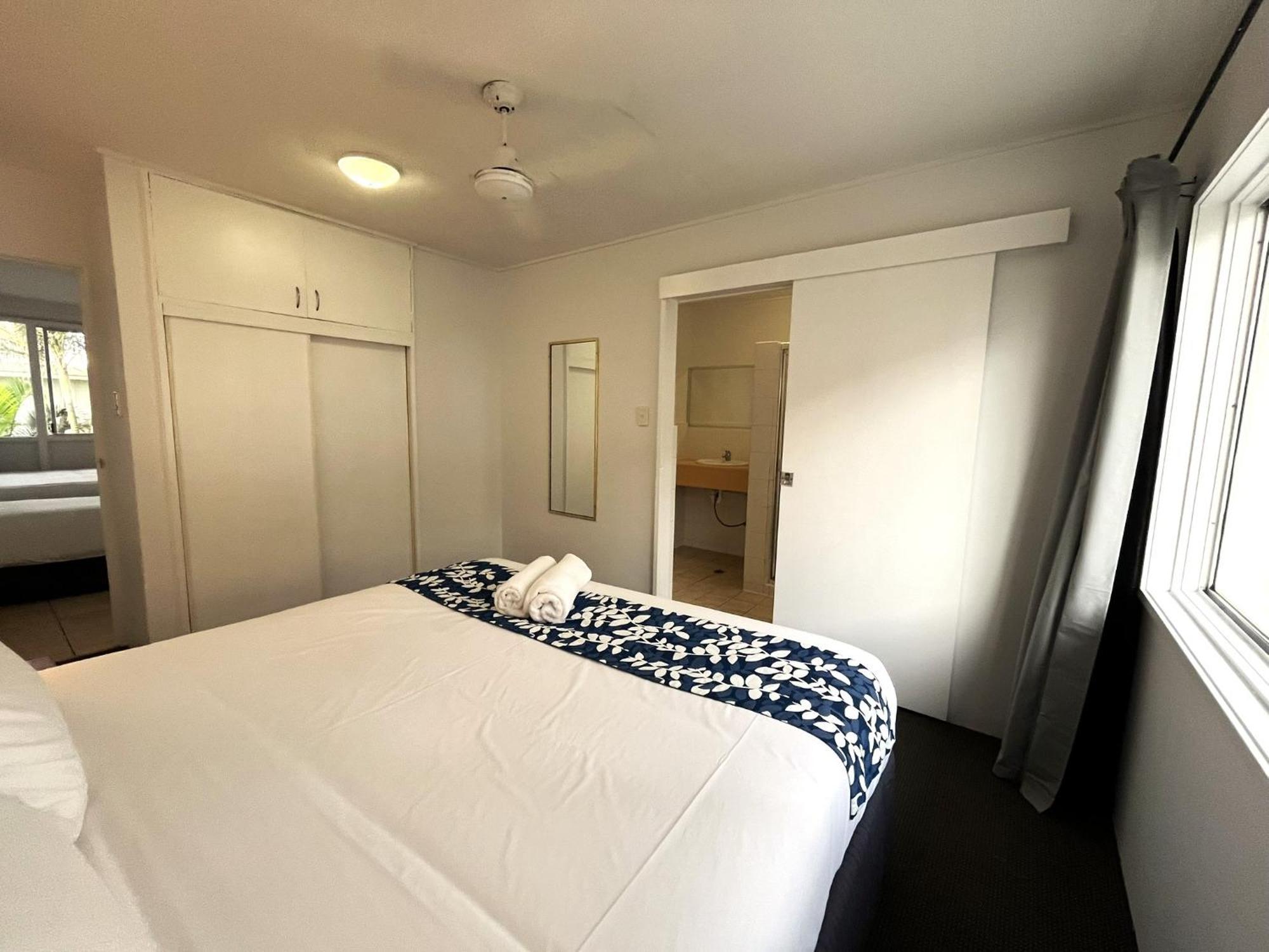 Browns Broadbeach Gold Coast Exterior photo