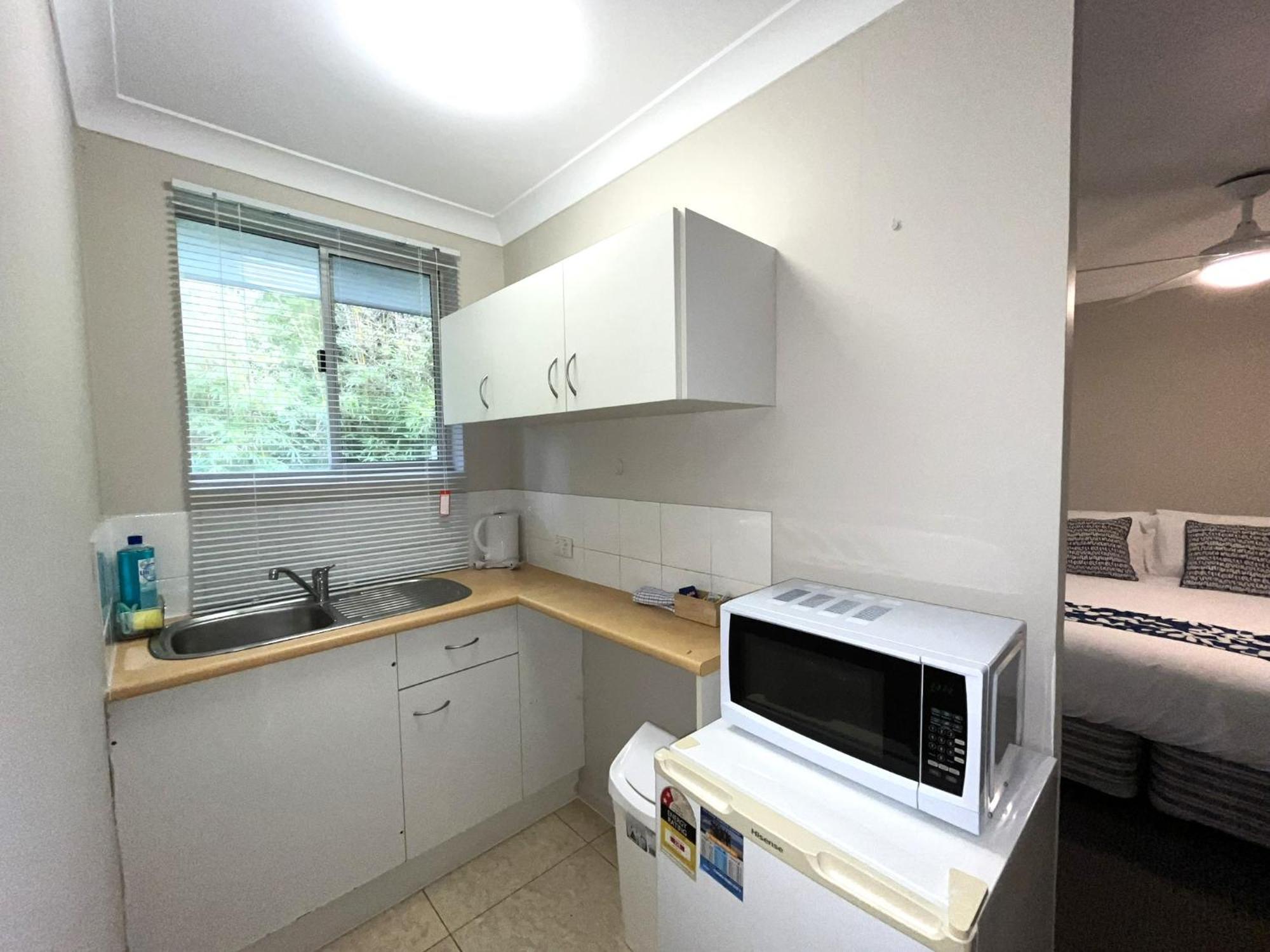 Browns Broadbeach Gold Coast Exterior photo