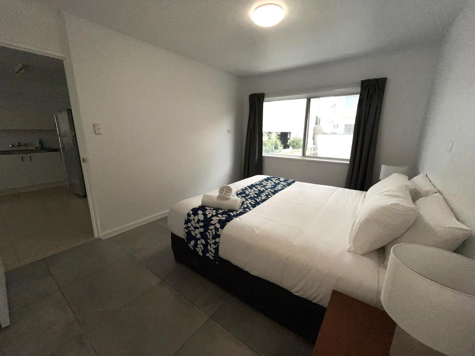 Browns Broadbeach Gold Coast Exterior photo