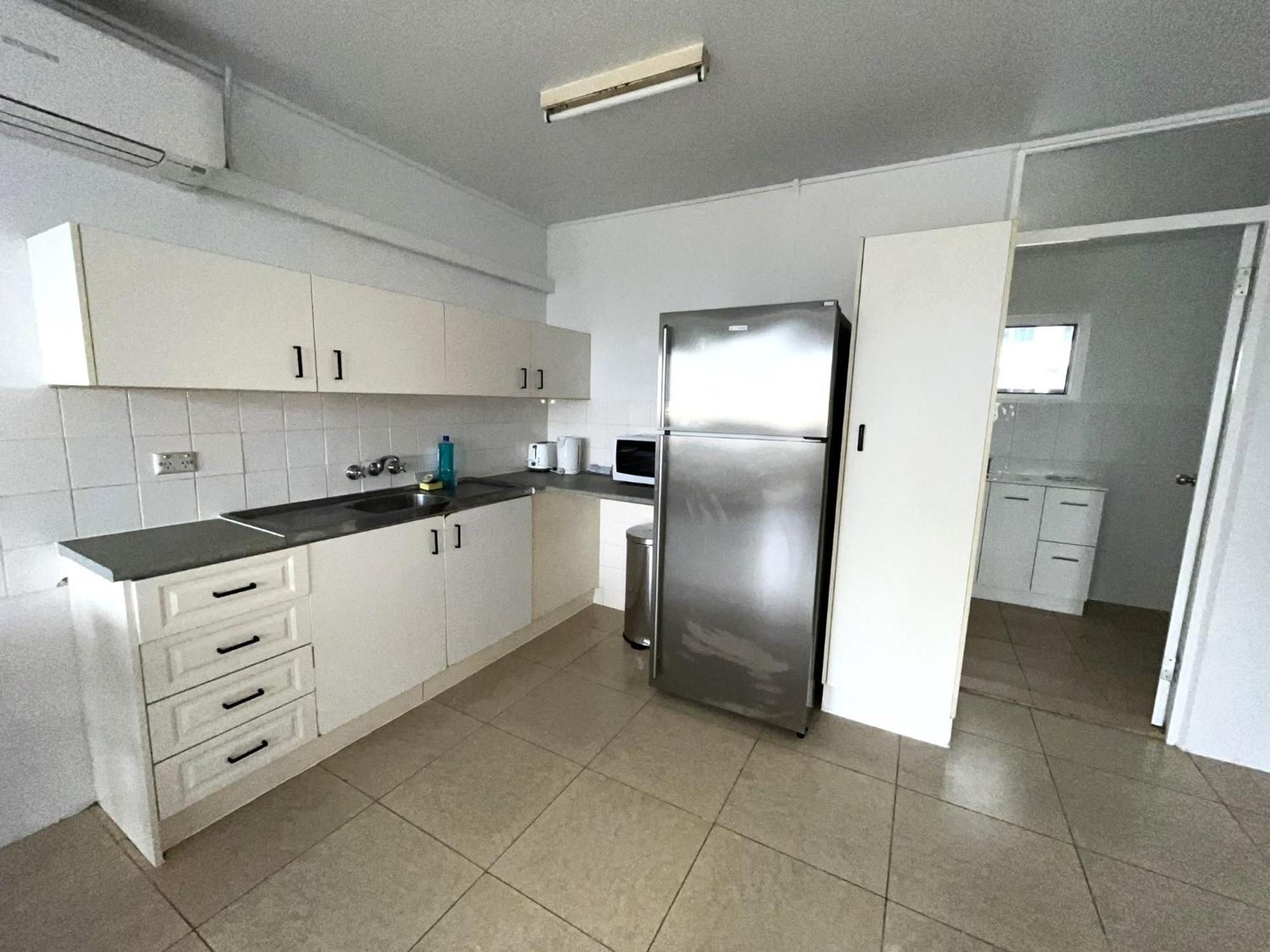 Browns Broadbeach Gold Coast Exterior photo