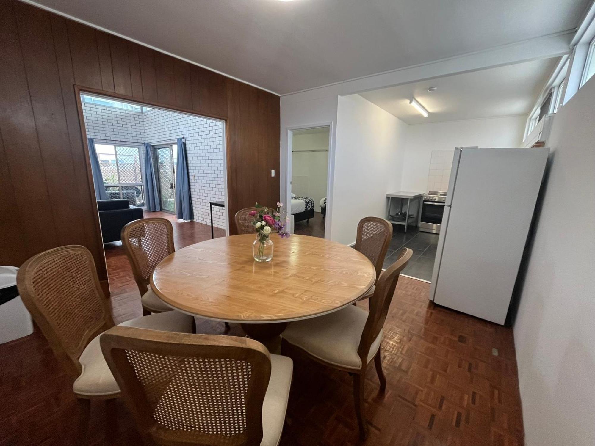 Browns Broadbeach Gold Coast Exterior photo